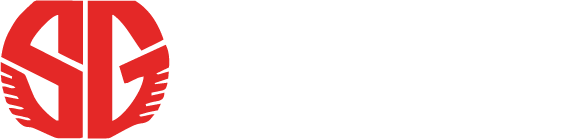 Skyglass