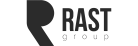 Rast Group LLC